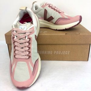 2020 Veja Running Project Condor 2 Sneakers 7
